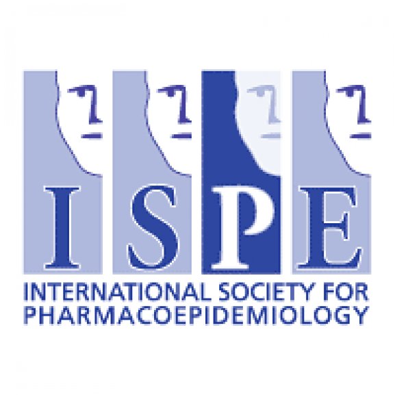 Logo of ISPE