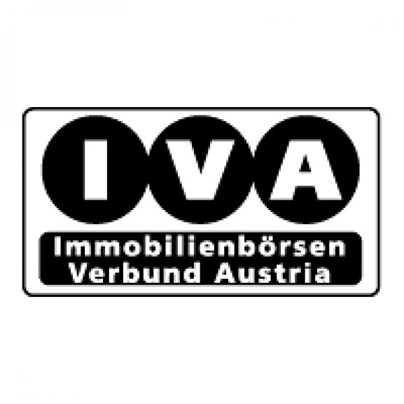 Logo of IVA