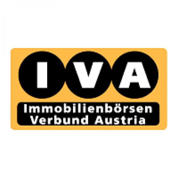 Logo of IVA