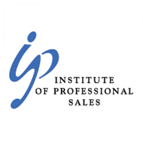 Logo of IPS