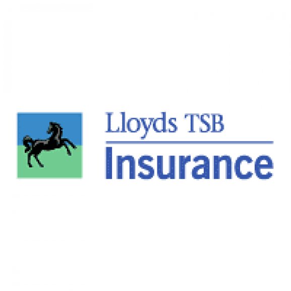 Logo of Lloyds TSB Insurance