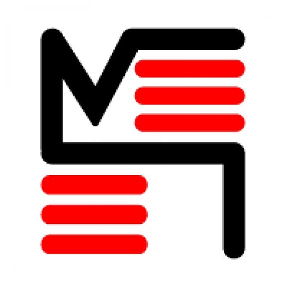 Logo of Myasoprom