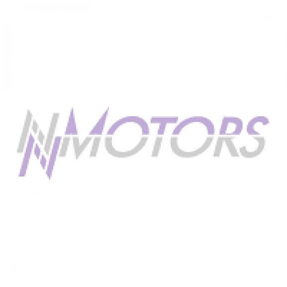 Logo of NNMotors
