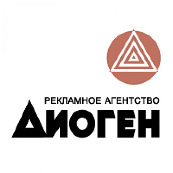 Logo of Diogen