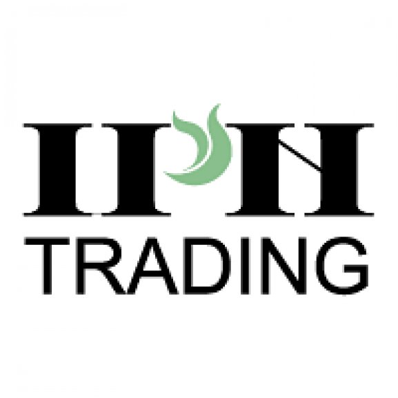 Logo of IPN Trading