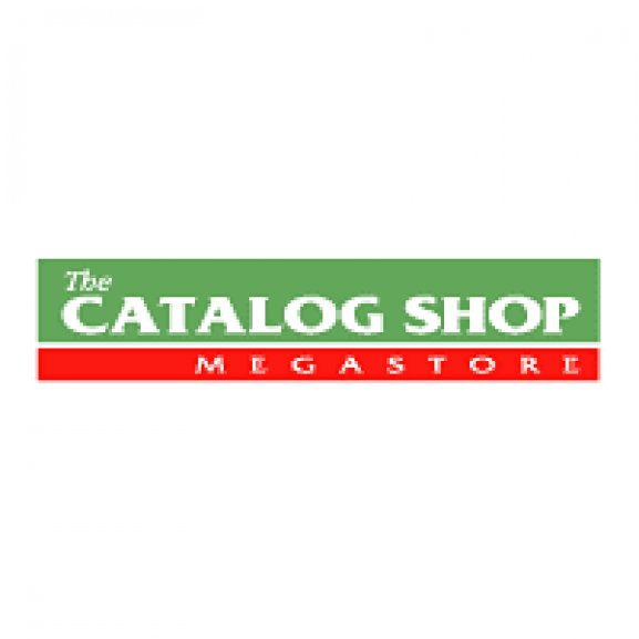 Logo of Catalog Shop