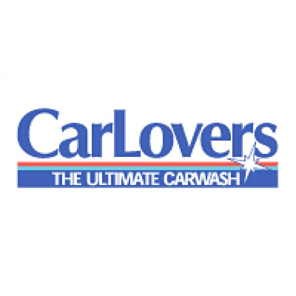 Logo of CarLovers