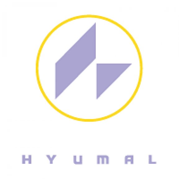 Logo of Hyumal