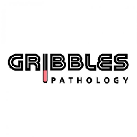 Logo of Gribbles Pathology