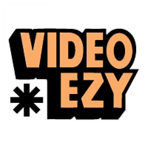 Logo of Video Ezy