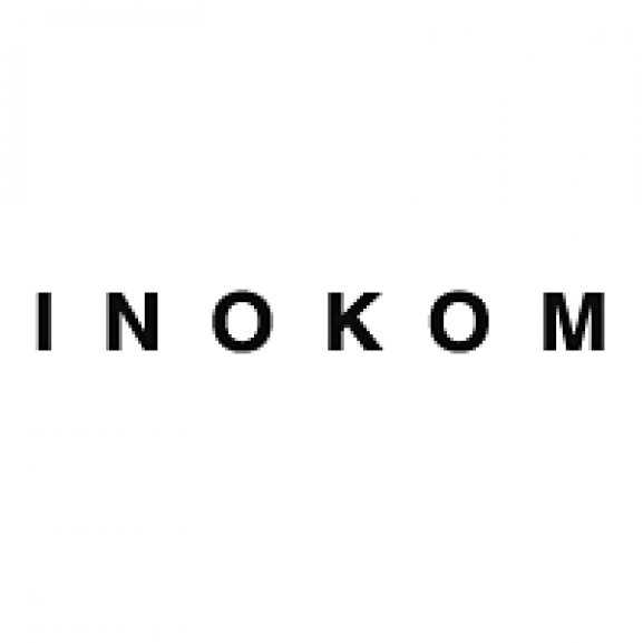 Logo of Inokom
