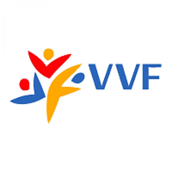 Logo of VVF