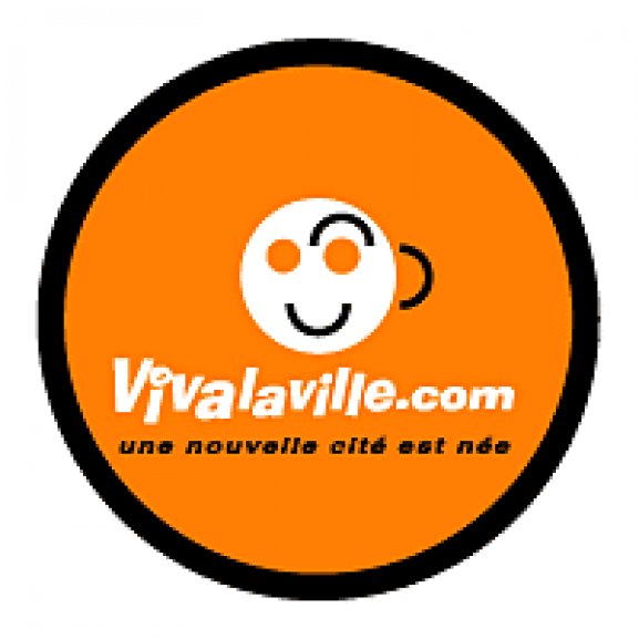 Logo of Viva La Ville