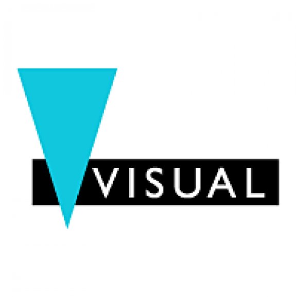Logo of Visual