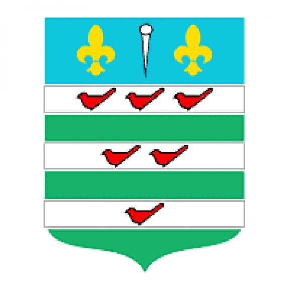 Logo of Ville Vaucresson