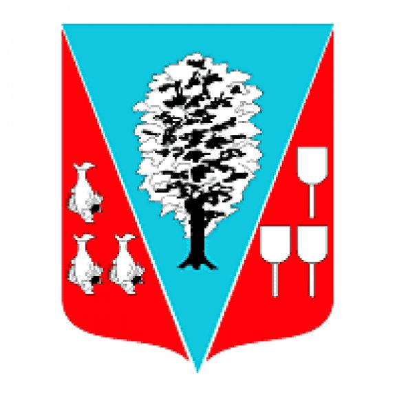 Logo of Ville Vanves