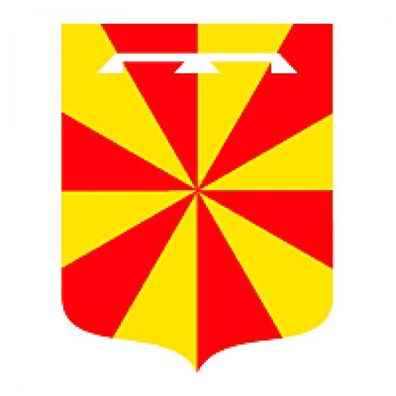 Logo of Ville Meudon