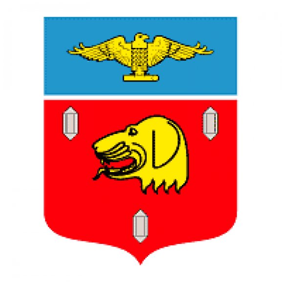 Logo of Ville Marnes La Coquette