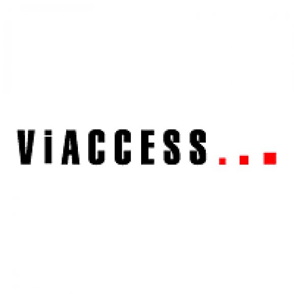 Logo of Viacess