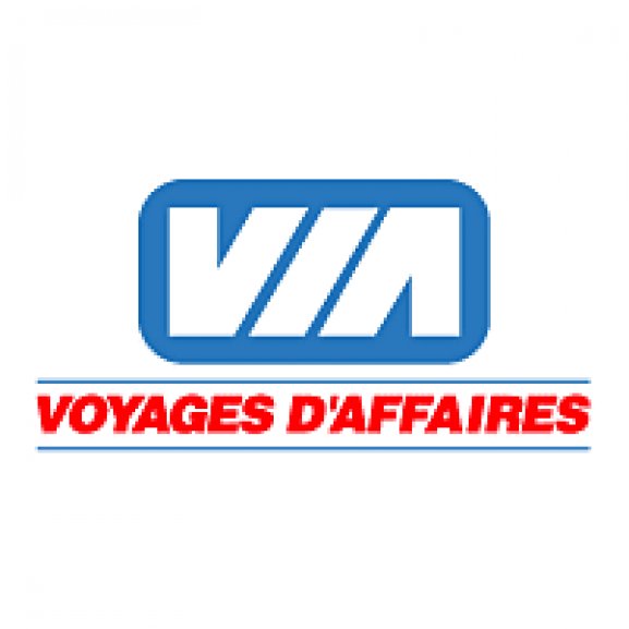 Logo of VIA