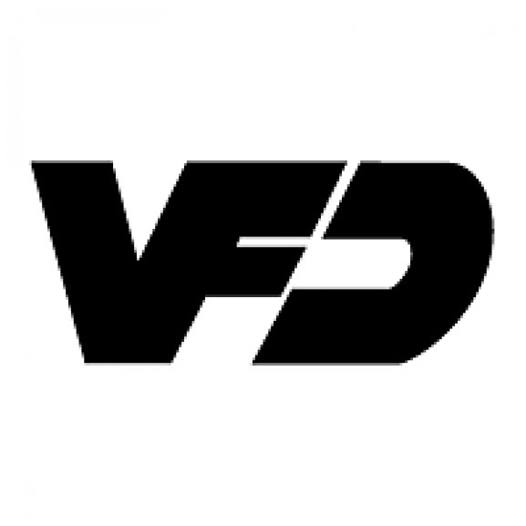 Logo of VFD