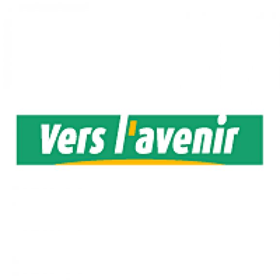 Logo of Vers L&#039;Avenir