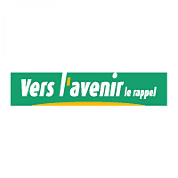 Logo of Vers L'Avenir