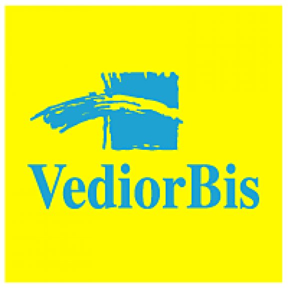 Logo of VediorBis