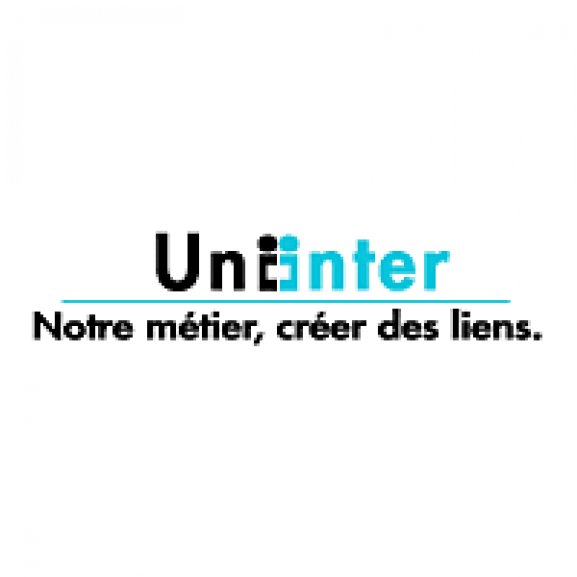 Logo of Uniinter