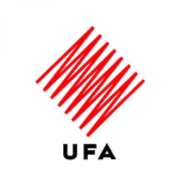 Logo of UFA