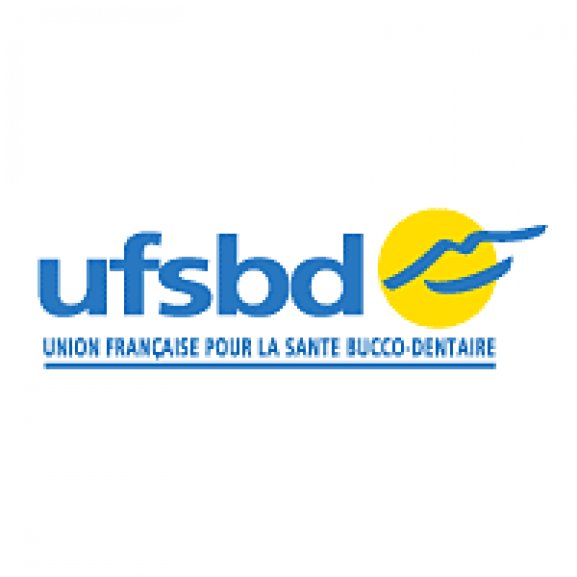 Logo of UFSBD