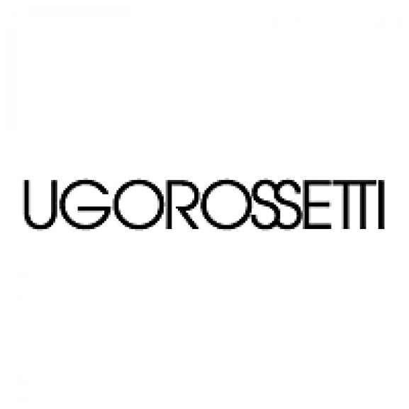 Logo of Ugorossetti