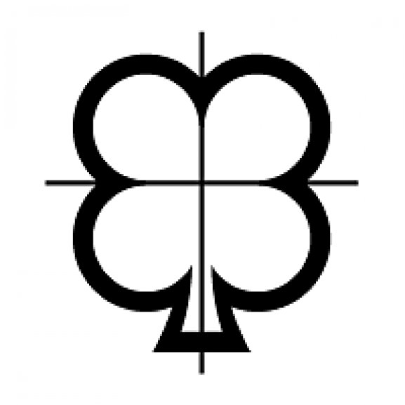 Logo of UPSA