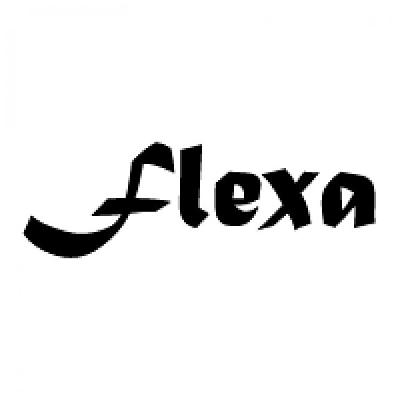 Logo of Flexa
