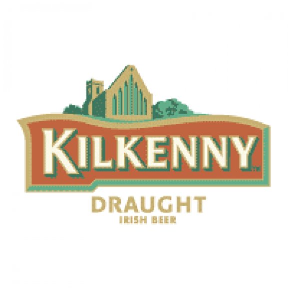 Logo of Kilkenny