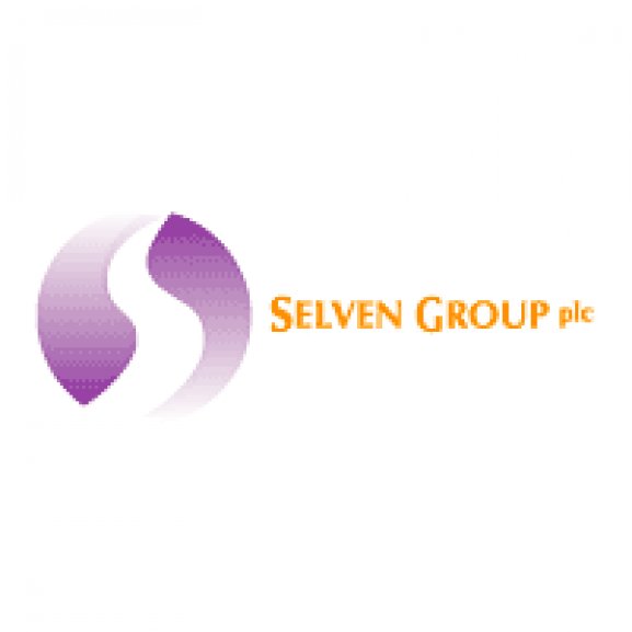 Logo of Selven Group