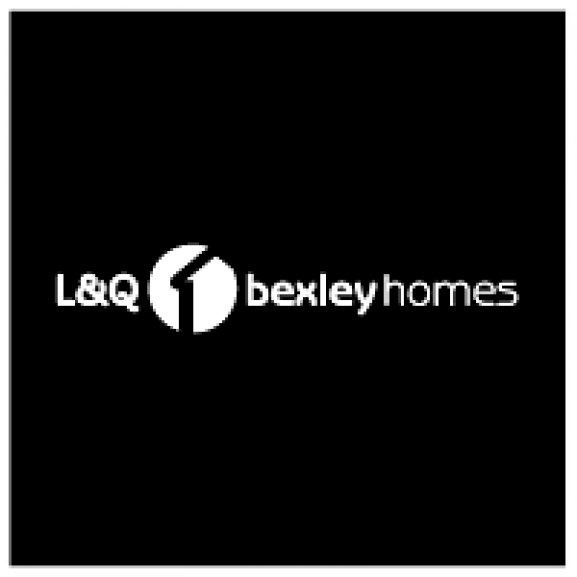 Logo of L&Q Bexley Homes