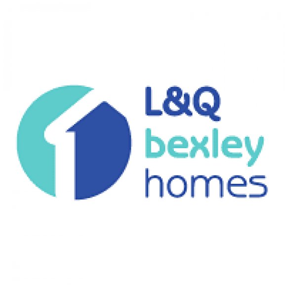 Logo of L&Q Bexley Homes