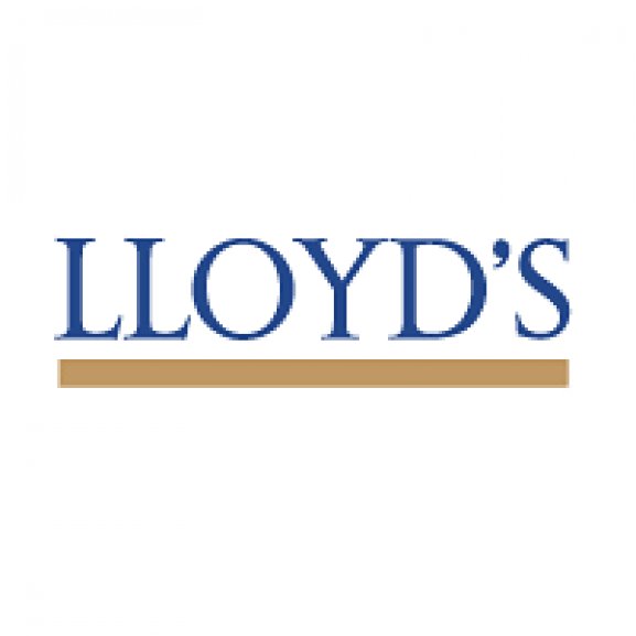 Logo of Lloyd's