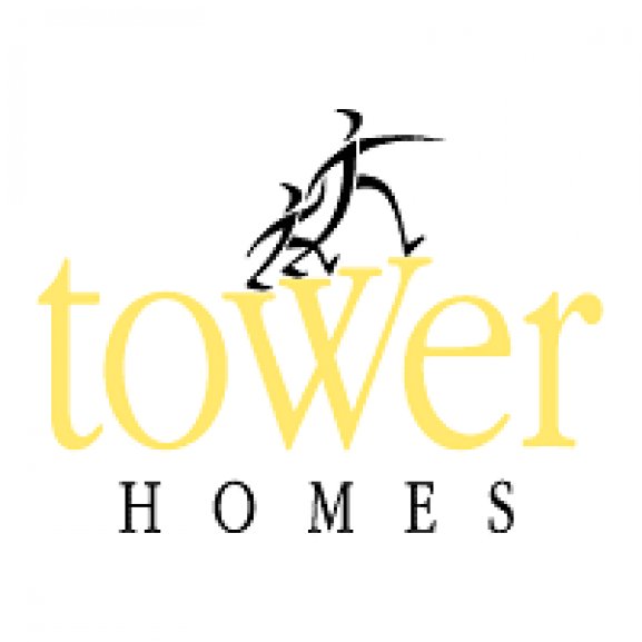 Logo of Tower Homes