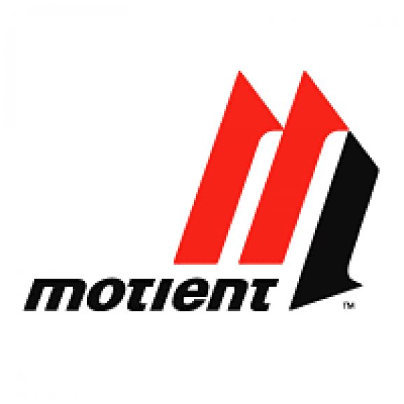 Logo of Motient