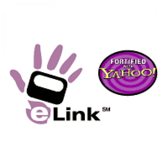 Logo of eLink