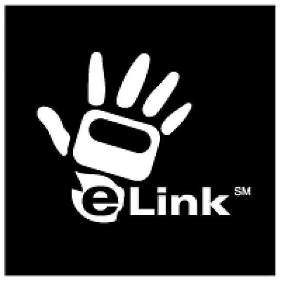 Logo of eLink
