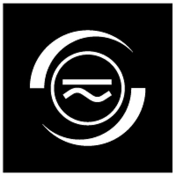 Logo of Nelfo