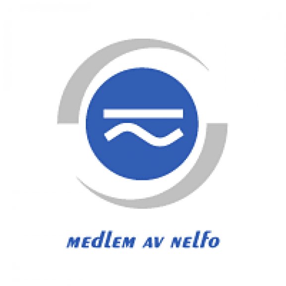 Logo of Nelfo