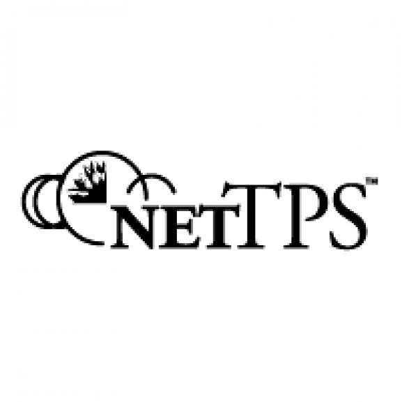 Logo of NetTPS