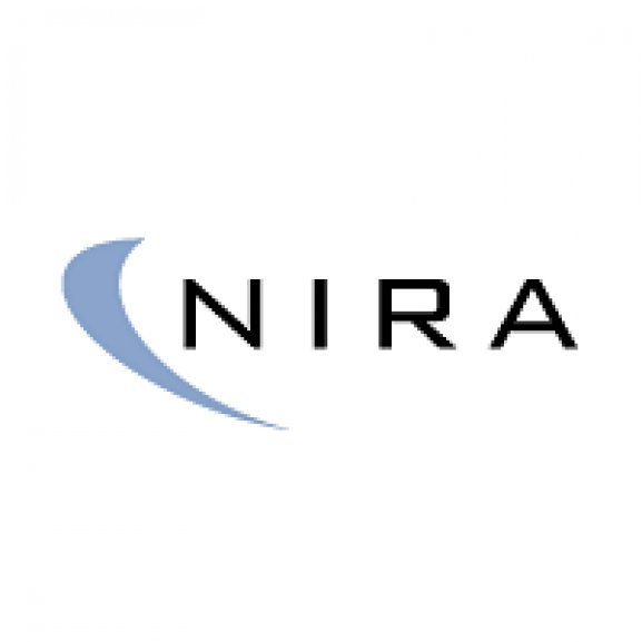 Logo of Nira