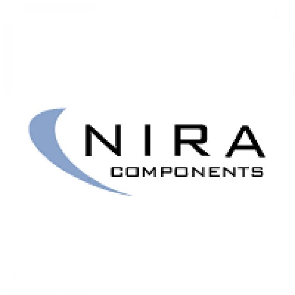 Logo of Nira Components