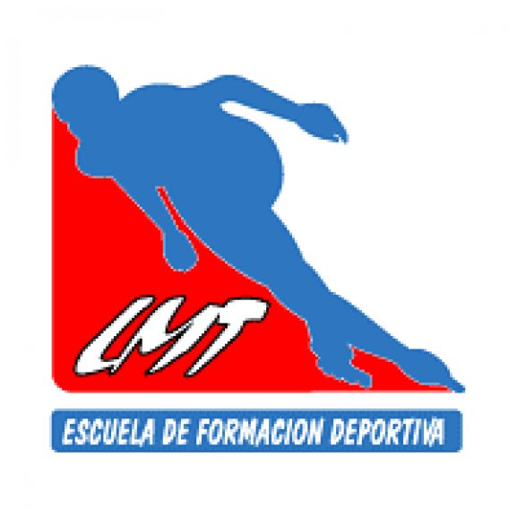 Logo of Escuela de Formacion Deportiva LMT