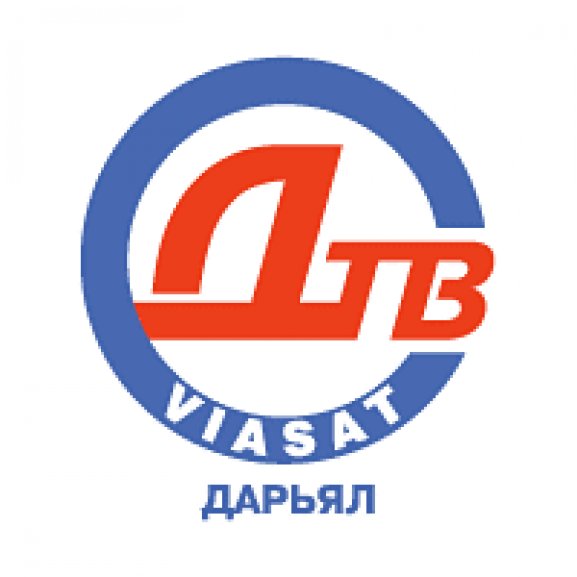 Logo of Dtv